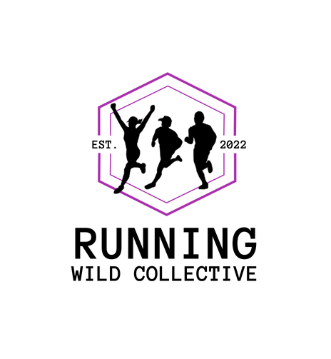 Running Wild Collective